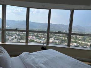 2 bedroom Suite in Centaurus